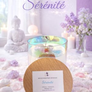 Sérénité