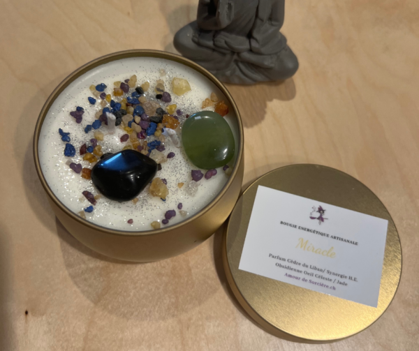 Miracle – Image 5