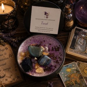 Tarot