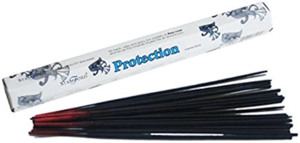 Encens Stamford Protection – Image 2