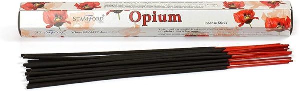 Encens Opium – Image 4