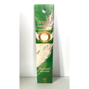 Encens des anges Raphaël