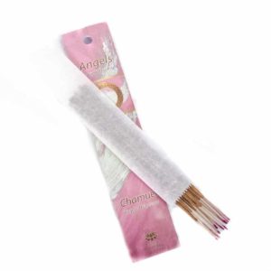 Encens des Anges Chamuel