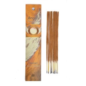 Encens des Anges Haniel