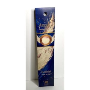 Encens des Anges Gabriel