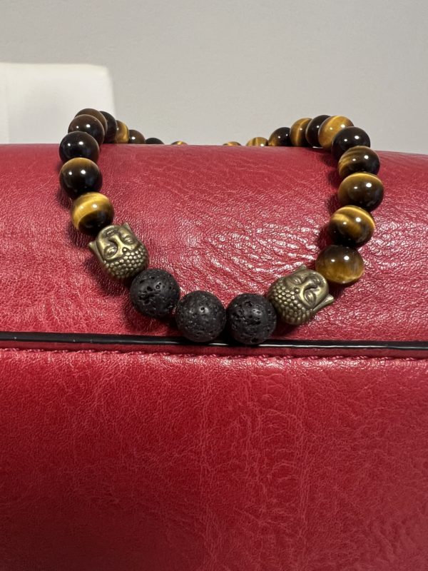 Bracelet Personnalisé – Image 4