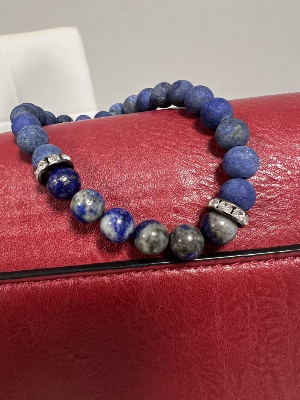 Bracelet Personnalisé – Image 3