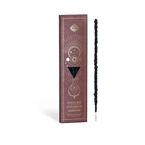 Encens Rencontre Divine – Image 5