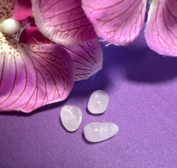 Quartz Rose – Image 2