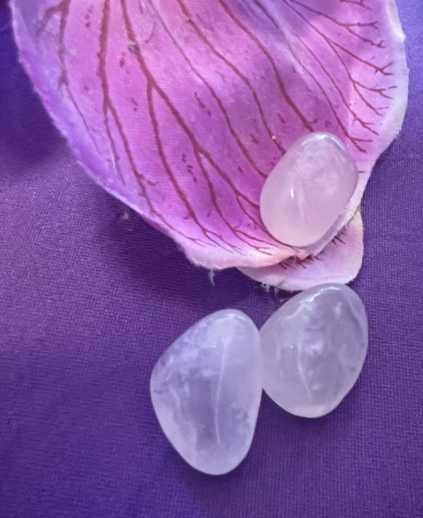 Quartz Rose – Image 3