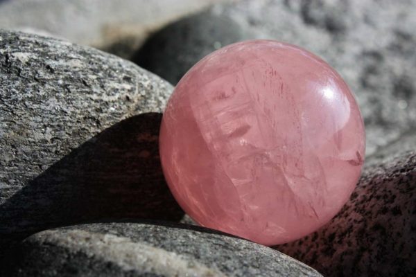 Quartz Rose – Image 2