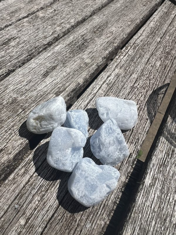 Calcite Bleue – Image 2