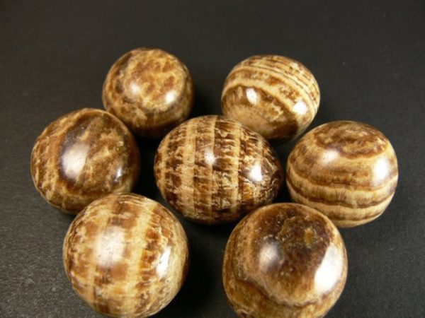 Aragonite