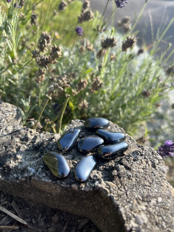 Hématite – Image 2