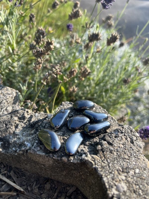 Hématite – Image 4
