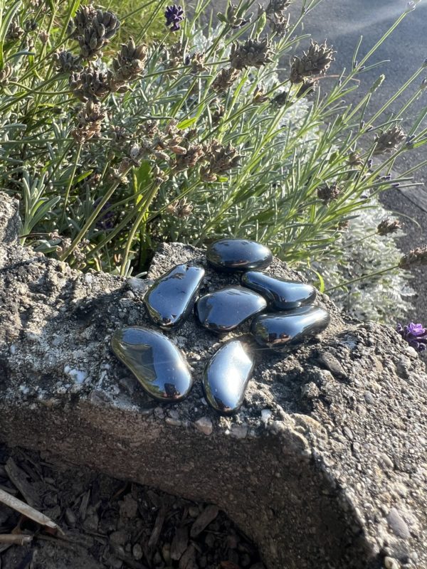Hématite – Image 3