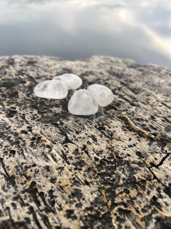 Quartz Neige – Image 3