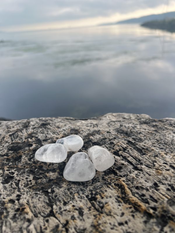 Quartz Neige – Image 2