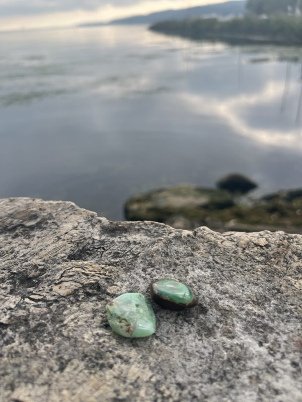 Chrysoprase – Image 2
