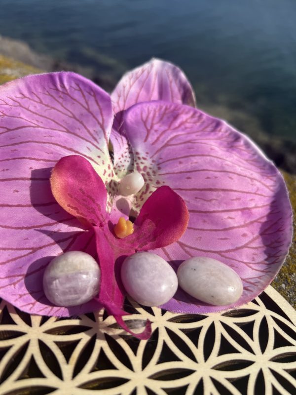 Kunzite – Image 6