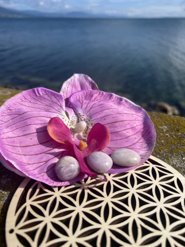Kunzite – Image 2
