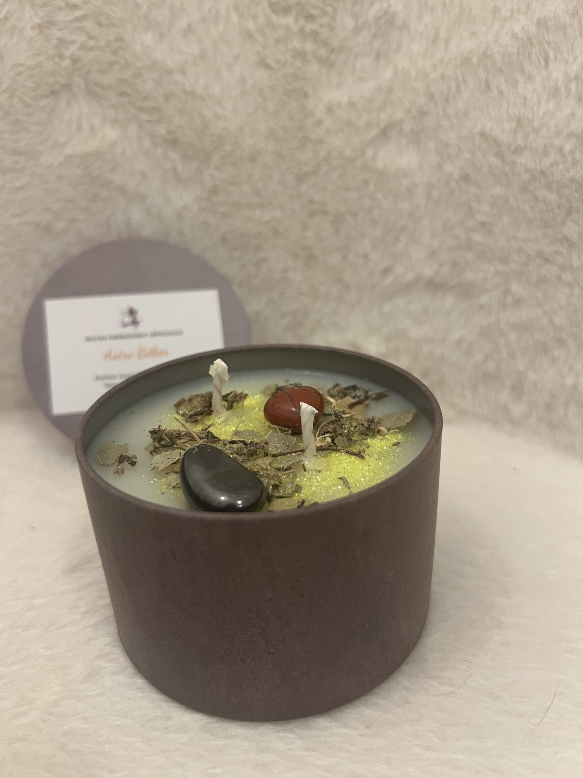 Astro Bélier – Image 3