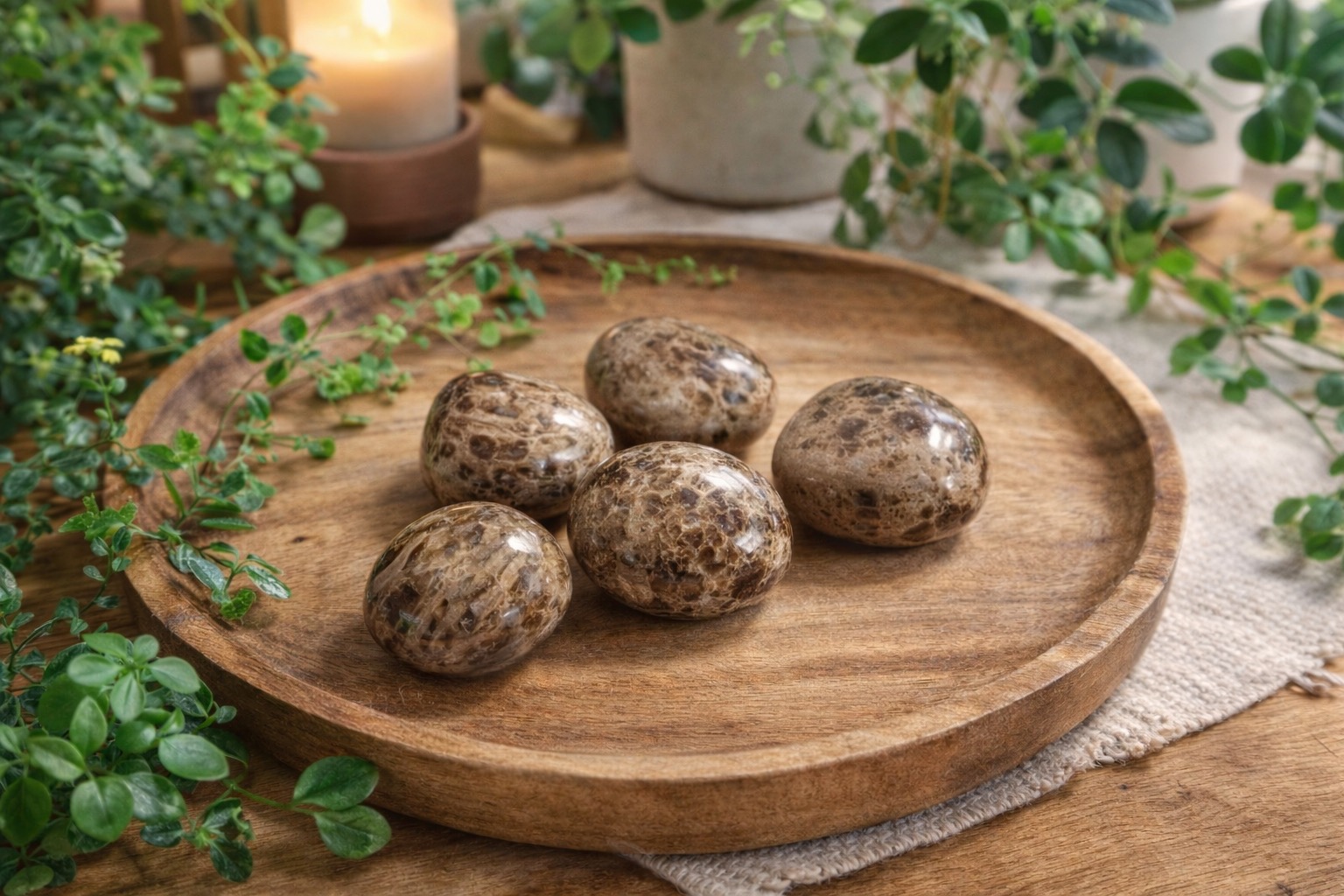 Aragonite – Image 3