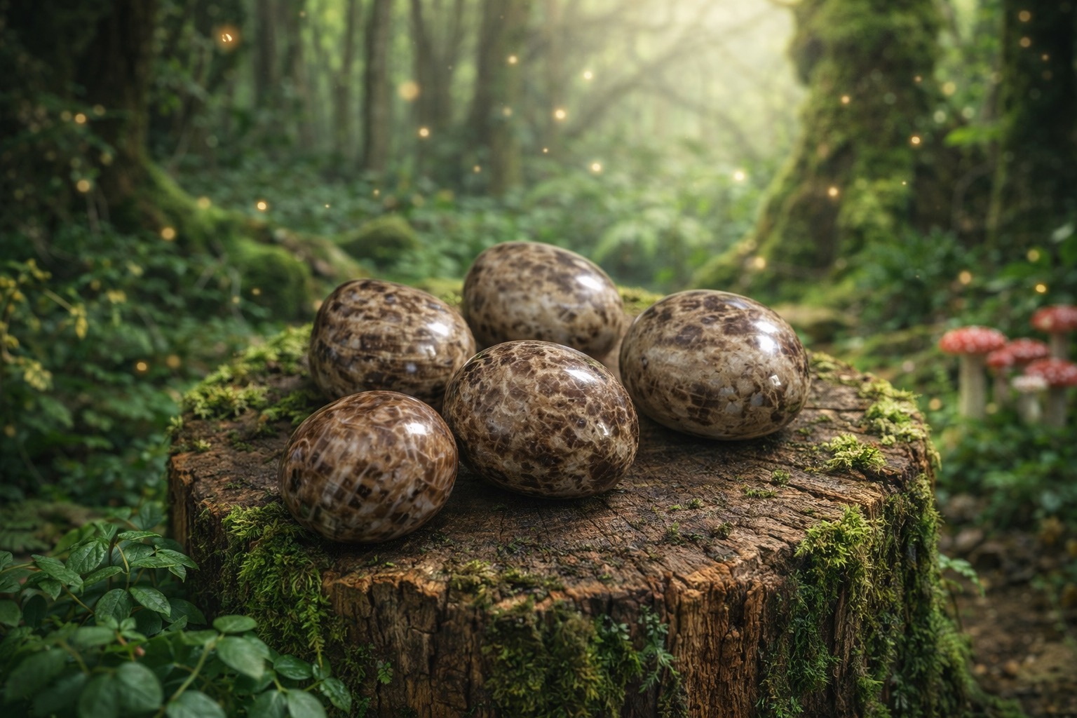 Aragonite – Image 2