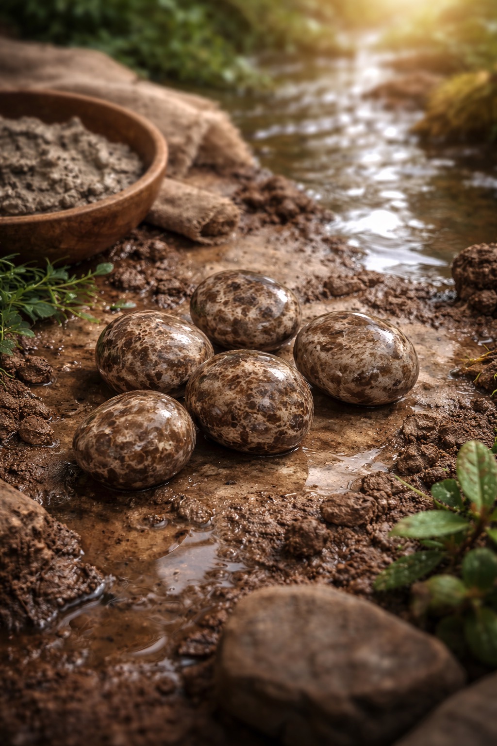 Aragonite – Image 4