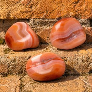 Sardoine