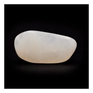 Petalite