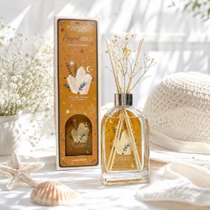 Diffuseur botanique Celestial Magic Vibrations Magiques