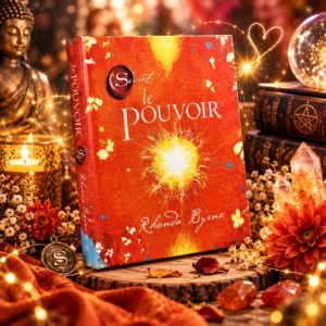 Le Pouvoir